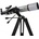 Celestron DX 102