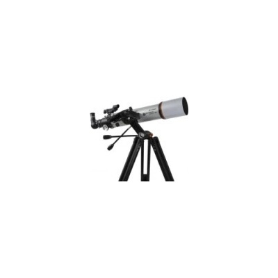 Celestron DX 102