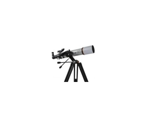 Celestron DX 102