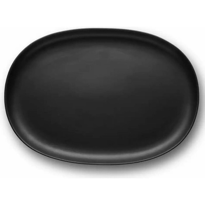 Eva Solo NORDIC KITCHEN 36 cm