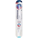 Sensodyne Sensitivity & Gum Soft Toothbrush