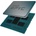 AMD EPYC 7002 100-000000139