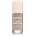 Notino Glow Foundation With SPF 50 & Plant Extracts озаряващ фон дьо тен SPF 50 02 Light Medium Cool 30ml