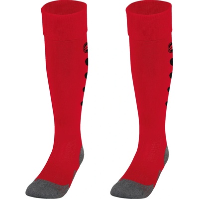Jako | Roma socks