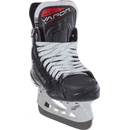 Bauer Vapor 3X S21 Intermediate