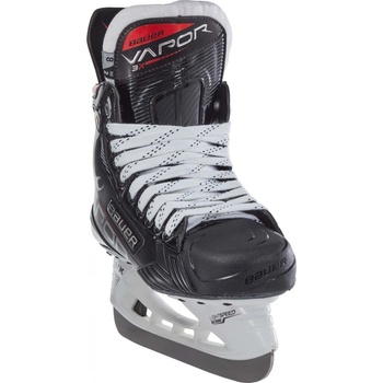 Bauer Vapor 3X S21 Intermediate