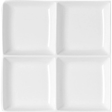 RAK Minimax 20 cm