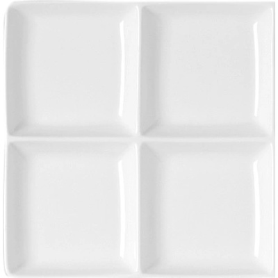 RAK Minimax 20 cm