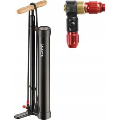 Lezyne LZN-1-FP-PRODR-V204