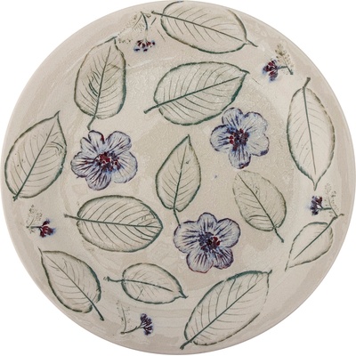 Bloomingville Чиния за сервиране Marlem 28 см (82060820)