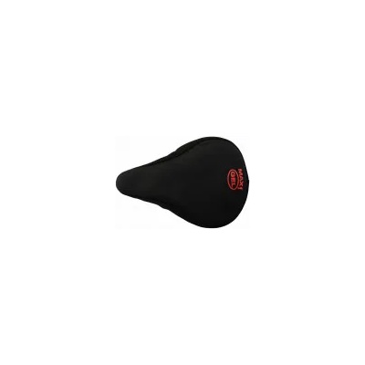 MAX1 Калъф гел за тясна седалка