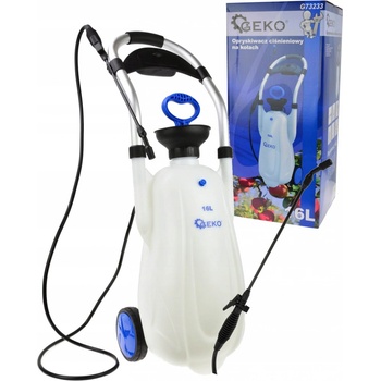 GEKO G73233 16L