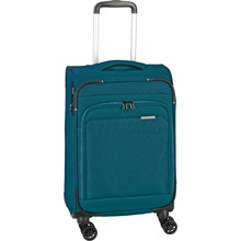 d&n Travel 9504 4W Petrol 35 l