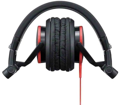 Sony MDR-V55