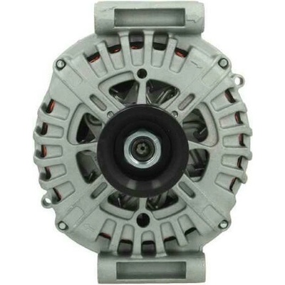 Alternátor Mercedes 220A Valeo FG23S049