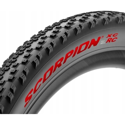 Pirelli SCORPION XC RC Colour Edition 29x2,4 skladací plášť