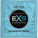 EXS Air Thin 1 ks