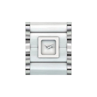 Xen XQ0063