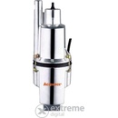 Acquaer VMP280