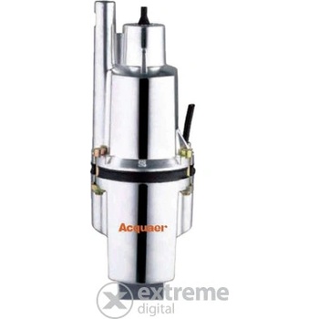 Acquaer VMP280