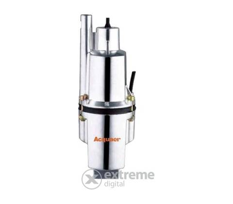Acquaer VMP280