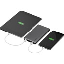 Powerbanky LAMAX 10000 mAh Quick Charge