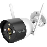 Tenda K4W-3TC