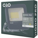 LED-POL 128075
