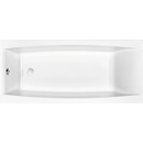 Cersanit VIRGO 170 x 75 cm S301-045