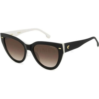 Carrera 3017 S 80S HA