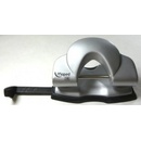 Maped Universal Metal