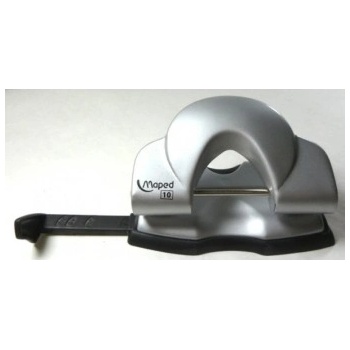 Maped Universal Metal