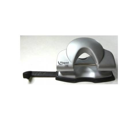 Maped Universal Metal