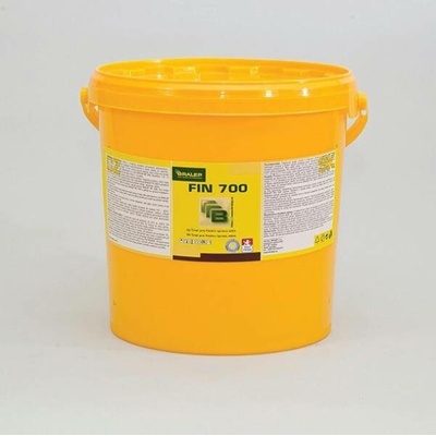 BRALEP FIN 700, 15 kg