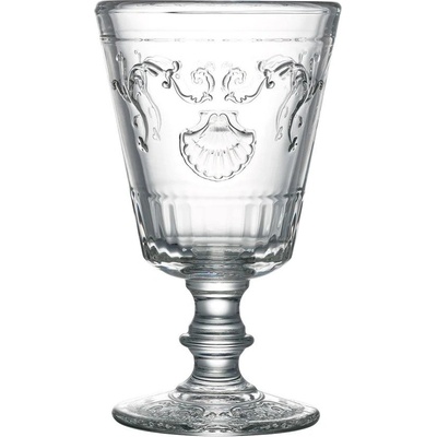 La Rochére Чаша за вино La Rochère Versailles, 200 ml (ZLA-631601)