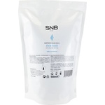 SNB Professional Освежаващи и дезодориращи соли за педикюр, 500 g - baby