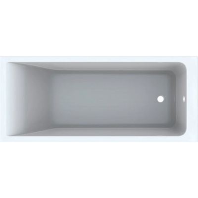Geberit Selnova Square 160 x 70 cm 554.382.01.1