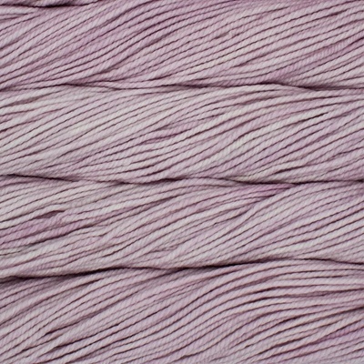 Malabrigo Chunky Valentina Pletacia priadza