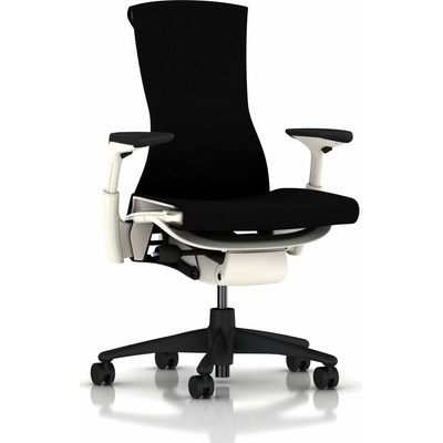 Herman Miller Embody