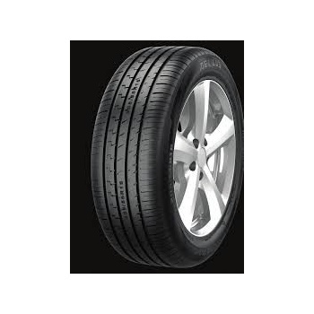 Aeolus AH03 195/65 R15 91H