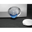 Image 1 of AEG LFR71742BE