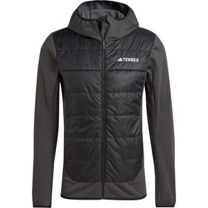 ADIDAS Яке Terrex Multi Hybrid Insulated Hooded (IR7883)