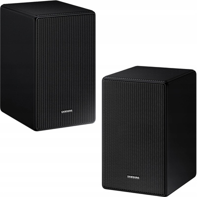 Samsung SWA-9500S – Zbozi.Blesk.cz