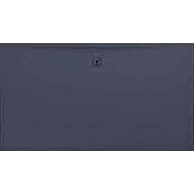 Laufen Pro 180 x 100 cm H2119560780001