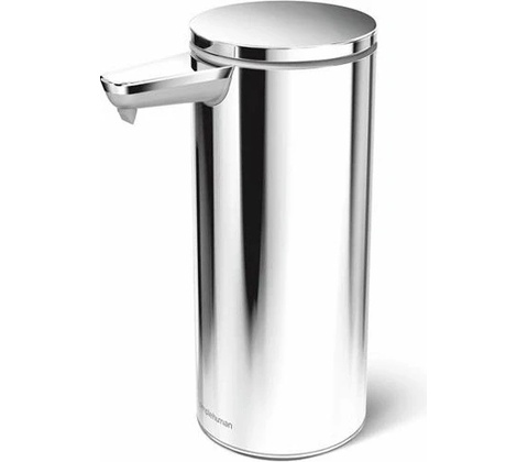 Simplehuman ST1044