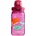 Nalgene Бебешка бутилка за вода Grip-n-Gulp Sustain 0, 35 L розова русалка (078940)
