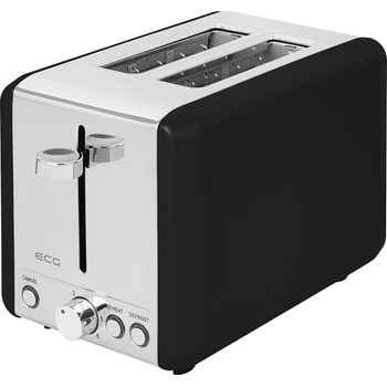ECG ST 2708