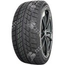 Altenzo Sports Tempest 275/45 R20 110V