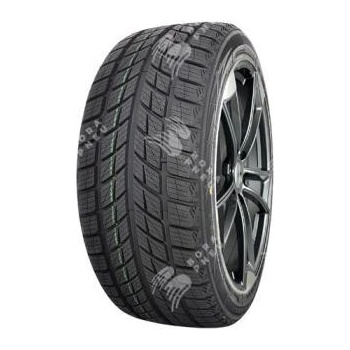 Altenzo Sports Tempest 275/45 R20 110V
