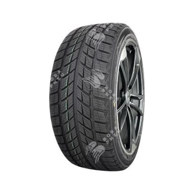 Altenzo Sports Tempest 275/45 R20 110V